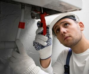 About Septic Pumping Service North Oxford, MA
